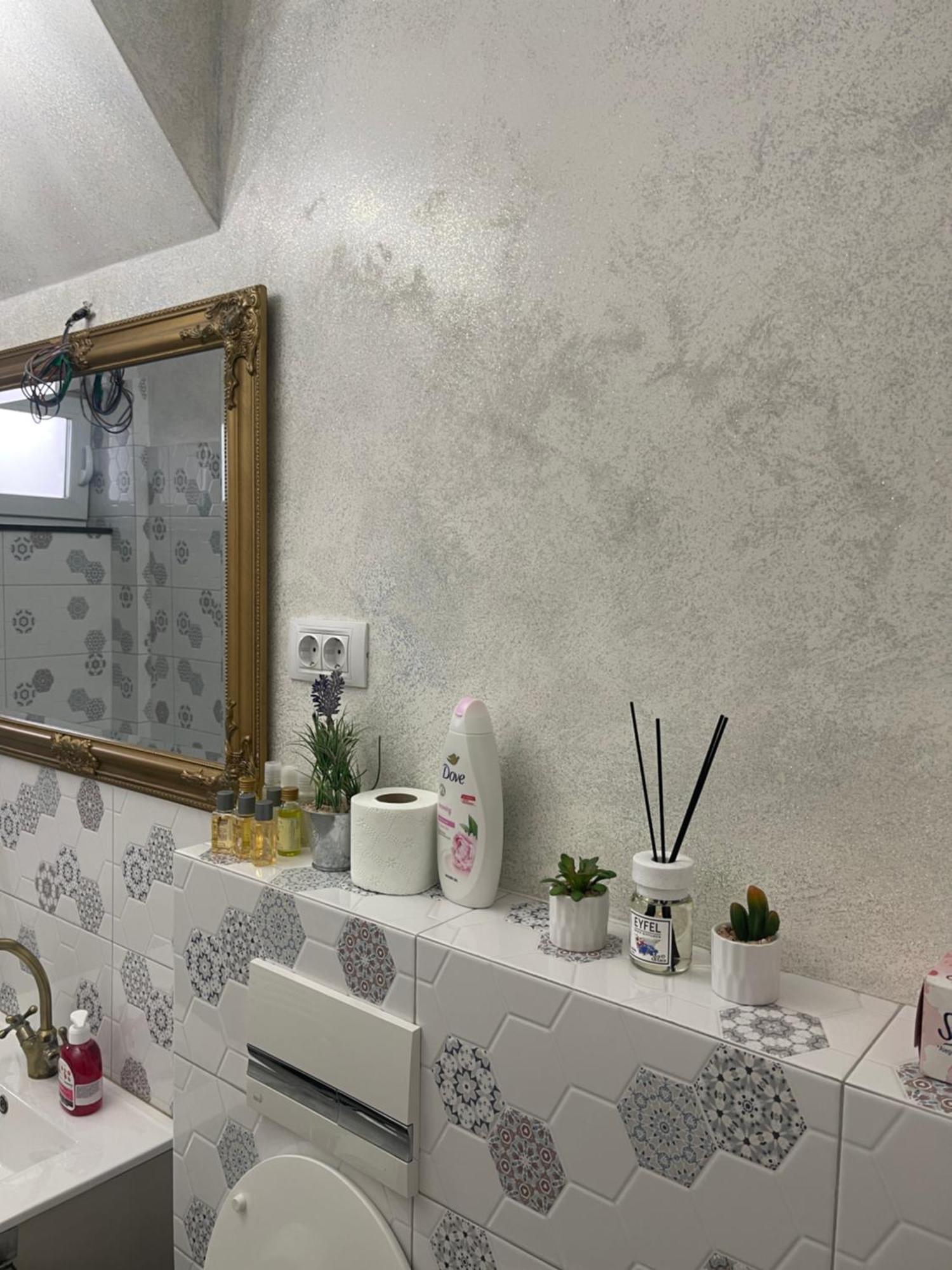 Tamara'S Place Râmnicu Vâlcea Eksteriør bilde
