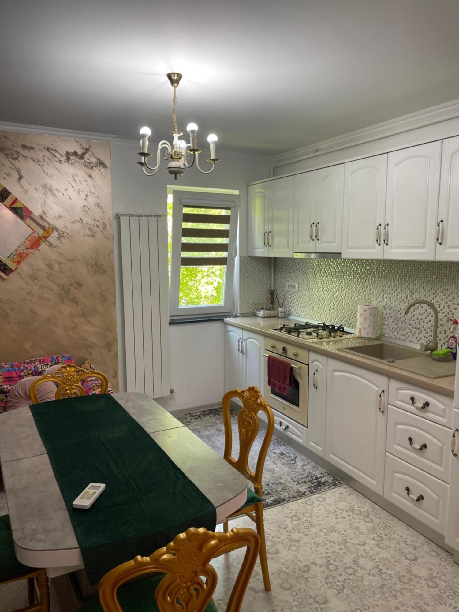 Tamara'S Place Râmnicu Vâlcea Eksteriør bilde